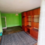 Дава се под наем Двустаен апартамент в Бургас, Славейков - 62 кв.м за 142.8 € - Снимка #1