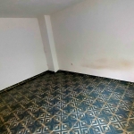 Дава се под наем Двустаен апартамент в Бургас, Възраждане - 80 кв.м за 153 € - Снимка #1