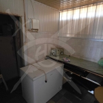 Магазин в Пловдив, Тракия - 30 кв.м за 410 €/кв.м - Снимка #1