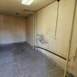 Дава се под наем Склад в Разград, Освобождение - 17 кв.м за 45.9 € - Снимка #1