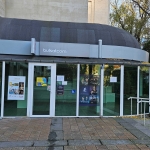 Дава се под наем Магазин в Добрич, Център - 91 кв.м за 765 € - Снимка #1