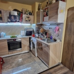 Двустаен апартамент в Асеновград - 73 кв.м за 1302 €/кв.м - Снимка #1