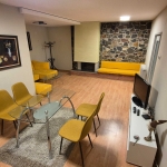 Дава се под наем Мезонет в София, Център - 80 кв.м за 663 € - Снимка #1