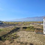 Четиристаен апартамент в София, Малинова долина - 112 кв.м за 1741 €/кв.м - Снимка #1