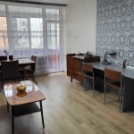 Дава се под наем Тристаен апартамент в София, Красна поляна 3 - 84 кв.м за 459 € - Снимка #1