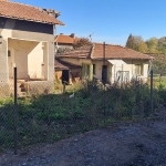 Къща в Перник, Ралица - 45 кв.м за 737 €/кв.м - Снимка #1