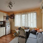 Тристаен апартамент в Варна, Колхозен пазар - 75 кв.м за 1946 €/кв.м - Снимка #1