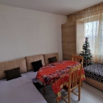 Двустаен апартамент в Русе, Чародейка - Север - 60 кв.м за 1095 €/кв.м - Снимка #1