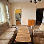 Дава се под наем Двустаен апартамент в Стара Загора, Аязмото - 56 кв.м за 153 € - Снимка #1