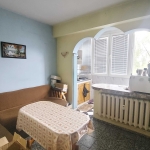 Дава се под наем Тристаен апартамент в София, Център - 88 кв.м за 179000 € - Снимка #1