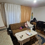 Двустаен апартамент в Разград, Варош - 99 кв.м за 1920 €/кв.м - Снимка #1
