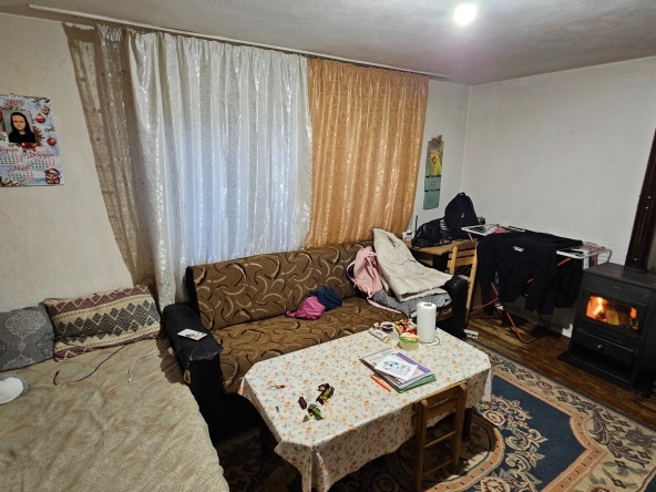 Двустаен апартамент в Разград, Варош - 99 кв.м за 1920 €/кв.м - Снимка #1