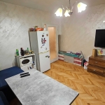 Двустаен апартамент в Разград, Лудогорие - 67 кв.м за 1142 €/кв.м - Снимка #1
