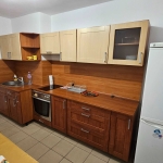 Двустаен апартамент в Разград, Лудогорие - 67 кв.м за 1294 €/кв.м - Снимка #1