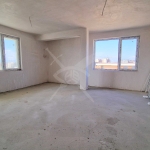 Тристаен апартамент в Пловдив, Христо Смирненски - 104 кв.м за 1049 €/кв.м - Снимка #1