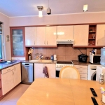 Тристаен апартамент в Пловдив, Център - 90 кв.м за 578 €/кв.м - Снимка #1