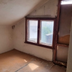 Ателие в Разград, Варош - 34 кв.м за 600 €/кв.м - Снимка #1