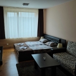 Едностаен апартамент в к.к. Пампорово - 34 кв.м за 824 €/кв.м - Снимка #1
