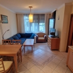 Тристаен апартамент в Созопол - 94 кв.м за 1437 €/кв.м - Снимка #1