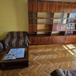 Дава се под наем Тристаен апартамент в Разград, Орел - 78 кв.м за 204 € - Снимка #1