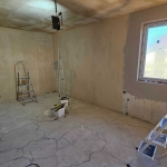 Двустаен апартамент в Разград, Бели Лом - 72 кв.м за 1417 €/кв.м - Снимка #1