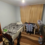 Двустаен апартамент в Разград, Варош - 99 кв.м за 1920 €/кв.м - Снимка #1