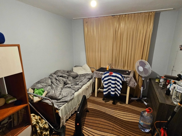 Двустаен апартамент в Разград, Варош - 99 кв.м за 1920 €/кв.м - Снимка #1