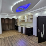 Дава се под наем Двустаен апартамент в Разград, Орел - 62 кв.м за 255 € - Снимка #1