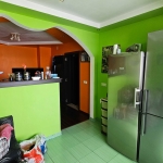 Двустаен апартамент в Разград, Орел - 62 кв.м за 1193 €/кв.м - Снимка #1