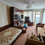 Двустаен апартамент в Разград, Орел - 81 кв.м за 787 €/кв.м - Снимка #1