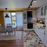 Дава се под наем Двустаен апартамент в Варна, Гръцка махала - 50 кв.м за 750 € - Снимка #1