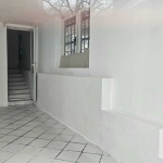 Магазин в Разград, Варош - 53 кв.м за 1227 €/кв.м - Снимка #1