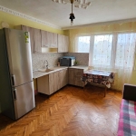 Двустаен апартамент в Разград, Лудогорие - 67 кв.м за 1179 €/кв.м - Снимка #1