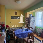 Двустаен апартамент в Перник, Изток - 70 кв.м за 1100 €/кв.м - Снимка #1