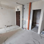 Двустаен апартамент в Разград, Бели Лом - 65 кв.м за 1326 €/кв.м - Снимка #1