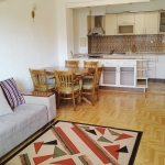 Тристаен апартамент в Бургас, Възраждане - 123 кв.м за 1911 €/кв.м - Снимка #1