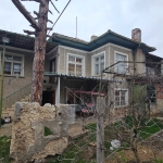 Къща в Сеново - 64 кв.м за 598 €/кв.м - Снимка #1