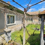 Къща в с. Садина, Област Търговище - 75 кв.м за 150 €/кв.м - Снимка #1