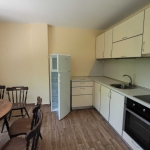 Дава се под наем Тристаен апартамент в София, Свобода - 85 кв.м за 425 € - Снимка #1