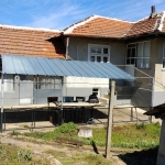 Къща в с. Екзарх Йосиф, Област Русе - 100 кв.м за 230 €/кв.м - Снимка #1