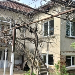 Къща в с. Селановци, Област Враца - 100 кв.м за 350 €/кв.м - Снимка #1