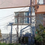 Етаж от къща в Казанлък - 91 кв.м за 988 €/кв.м - Снимка #1