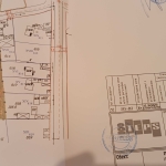 Парцел в с. Скравена, Област София-област - 2508 кв.м за 18 €/кв.м - Снимка #1