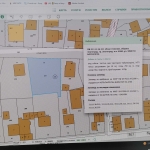 Парцел в Златоград - 700 кв.м за 108 €/кв.м - Снимка #1