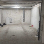 Дава се под наем Гараж / Паркомясто в София, Център - 19 кв.м за 102 € - Снимка #1