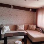 Ателие в Плевен, Широк център - 52 кв.м за 1097 €/кв.м - Снимка #1