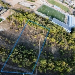 Парцел в Горна Оряховица - 5305 кв.м за 43 €/кв.м - Снимка #1