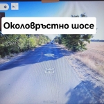 Парцел в Стара Загора, Кольо Ганчев - 2800 кв.м за 15 €/кв.м - Снимка #1