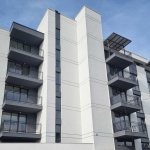 Двустаен апартамент в Благоевград, Освобождение - 65 кв.м за 663 €/кв.м - Снимка #1