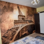 Двустаен апартамент в Шумен, Тракия - 58 кв.м за 1587 €/кв.м - Снимка #1